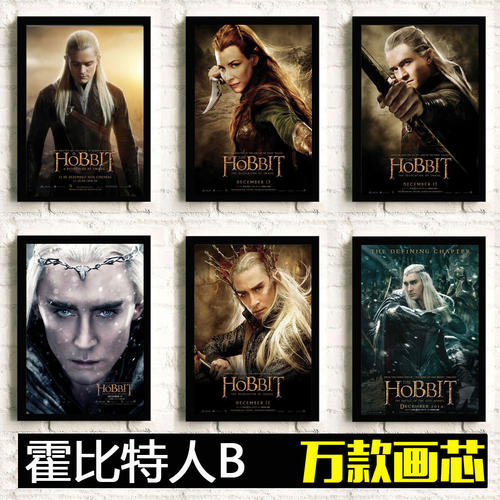专升本没有学位证算本科吗